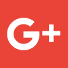 구글+