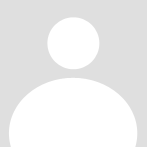 익명의 서포터즈